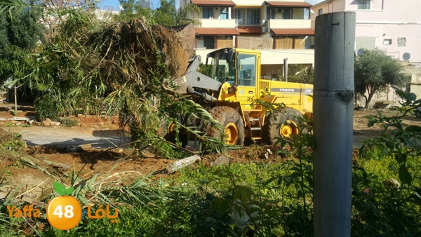 jarrafat hadm sa77a (2).JPG